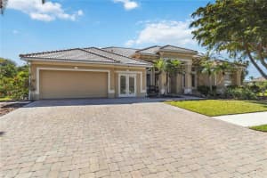 742 SHADOW BAY WAY, OSPREY, FL 34229 Sold 08/07/25