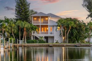 504 59TH STREET, HOLMES BEACH, FL 34217 - MLS#MFRA4644215