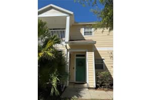6320 ROSEFINCH COURT, LAKEWOOD RANCH, FL 34202 Sold 06/25/25