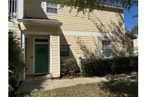 6320 ROSEFINCH COURT, LAKEWOOD RANCH, FL 34202 Sold 06/25/25