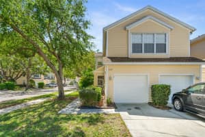 6320 ROSEFINCH COURT, LAKEWOOD RANCH, FL 34202 Sold 06/25/25