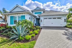 15430 BLACKMOOR TERRACE, BRADENTON, FL 34202 - MLS#MFRA4644221