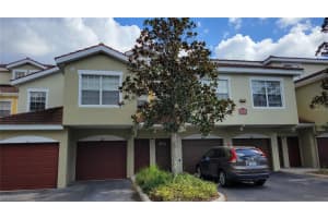 5721 Bentgrass Dr #208, SARASOTA
