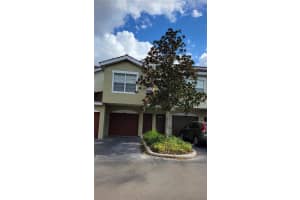 5721 BENTGRASS DRIVE, SARASOTA, FL 34235 - MLS#MFRA4644229