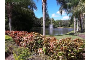 5721 BENTGRASS DRIVE, SARASOTA, FL 34235 - MLS#MFRA4644229