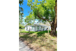4452 WORCESTER ROAD, SARASOTA, FL 34231 - MLS#MFRA4644231