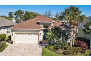 3750 SUMMERWIND CIRCLE, BRADENTON, FL 34209 Sold 05/15/25