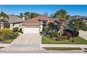 3750 SUMMERWIND CIRCLE, BRADENTON, FL 34209 Sold 05/15/25