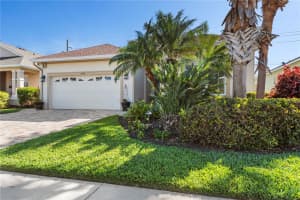 3750 SUMMERWIND CIRCLE, BRADENTON, FL 34209 Sold 05/15/25
