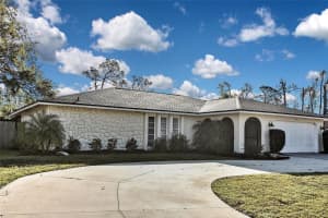 4099 SOUTHWELL WAY, SARASOTA, FL 34241 Sold 05/21/25