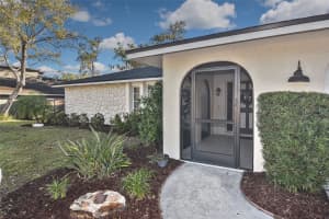 4099 SOUTHWELL WAY, SARASOTA, FL 34241 Sold 05/21/25