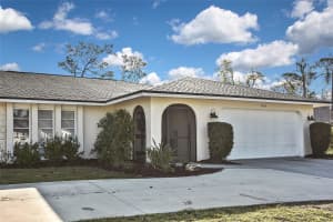 4099 SOUTHWELL WAY, SARASOTA, FL 34241 Sold 05/21/25