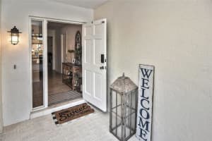 4099 SOUTHWELL WAY, SARASOTA, FL 34241 Sold 05/21/25