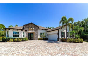 22209 DEER POINTE CROSSING, BRADENTON, FL 34202 Sold 07/30/25