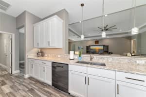 22209 DEER POINTE CROSSING, BRADENTON, FL 34202 Sold 07/30/25