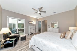22209 DEER POINTE CROSSING, BRADENTON, FL 34202 Sold 07/30/25