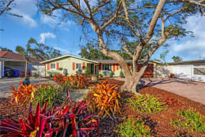 717 Guild Dr, VENICE 717 Guild Dr, VENICE