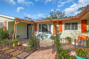 717 GUILD DRIVE, VENICE, FL 34285 - MLS#MFRA4644240