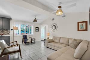 717 GUILD DRIVE, VENICE, FL 34285 - MLS#MFRA4644240
