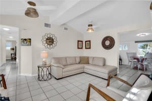 717 GUILD DRIVE, VENICE, FL 34285 - MLS#MFRA4644240