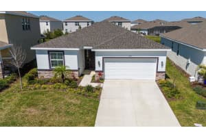 17715 Cantarina Cv, BRADENTON