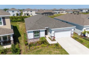 17715 CANTARINA COVE, BRADENTON, FL 34211 - MLS#MFRA4644243