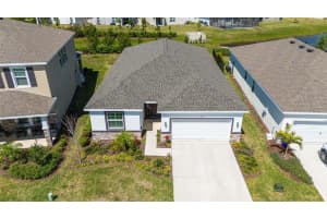 17715 CANTARINA COVE, BRADENTON, FL 34211 - MLS#MFRA4644243