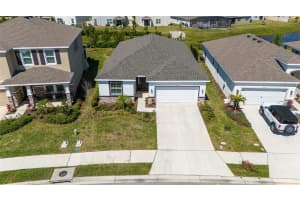17715 CANTARINA COVE, BRADENTON, FL 34211 - MLS#MFRA4644243