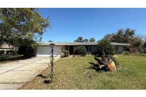 7225 WILLOW STREET, SARASOTA, FL 34243 Sold 04/24/25