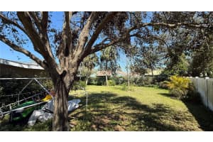 7225 WILLOW STREET, SARASOTA, FL 34243 Sold 04/24/25