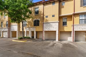 6121 METROWEST BOULEVARD, ORLANDO, FL 32835 Sold 06/10/25