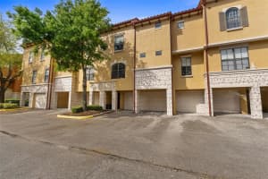 6121 METROWEST BOULEVARD, ORLANDO, FL 32835 Sold 06/10/25