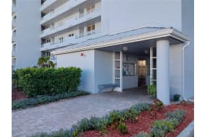 3790 PINEBROOK CIRCLE, BRADENTON, FL 34209 - MLS#MFRA4644246