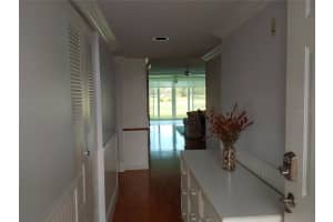 3790 PINEBROOK CIRCLE, BRADENTON, FL 34209 - MLS#MFRA4644246