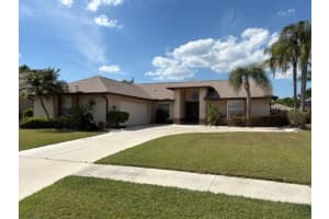 4906 Peridia Blvd E, BRADENTON