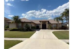 4906 PERIDIA BOULEVARD, BRADENTON, FL 34203 - MLS#MFRA4644247