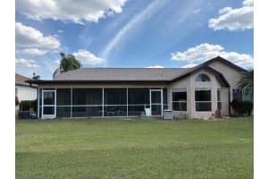 4906 PERIDIA BOULEVARD, BRADENTON, FL 34203 - MLS#MFRA4644247
