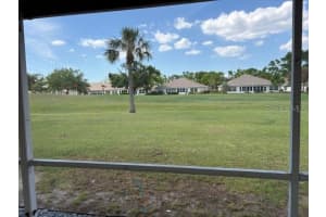 4906 PERIDIA BOULEVARD, BRADENTON, FL 34203 - MLS#MFRA4644247