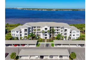 1020 TIDEWATER SHORES LOOP, BRADENTON, FL 34208 Sold 07/02/25