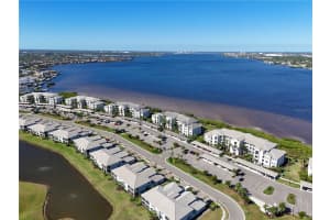 1020 TIDEWATER SHORES LOOP, BRADENTON, FL 34208 Sold 07/02/25