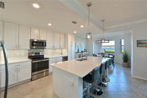 1020 TIDEWATER SHORES LOOP, BRADENTON, FL 34208 Sold 07/02/25