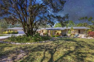 2515 49TH STREET, SARASOTA, FL 34234 Sold 05/15/25
