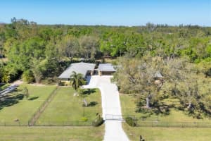 2515 49TH STREET, SARASOTA, FL 34234 Sold 05/15/25