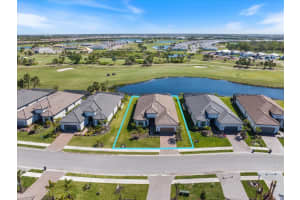 3564 SANTA CATERINA BOULEVARD, LAKEWOOD RANCH, FL 34211 Sold 09/03/25