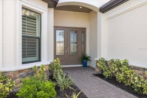 3564 SANTA CATERINA BOULEVARD, LAKEWOOD RANCH, FL 34211 Sold 09/03/25