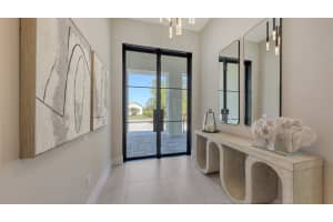 8348 CATAMARAN CIRCLE, LAKEWOOD RANCH, FL 34202 - MLS#MFRA4644253