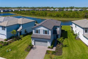 6076 BAYWOOD COURT, LAKEWOOD RANCH, FL 34211 Sold 04/30/25