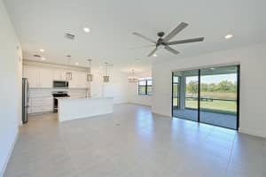 6076 BAYWOOD COURT, LAKEWOOD RANCH, FL 34211 Sold 04/30/25