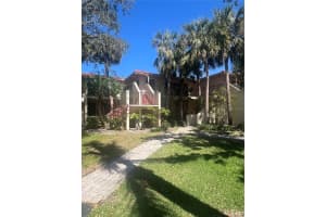6450 Wild Oak Bay Blvd #240, BRADENTON