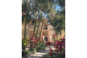 6450 WILD OAK BAY BOULEVARD, BRADENTON, FL 34210 - MLS#MFRA4644260